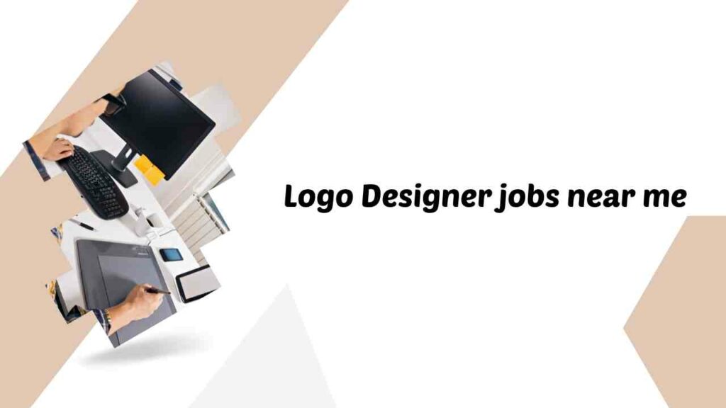 Logo Designer Jobs Near Me 1024x576 